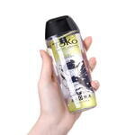 Лубрикант Shunga Toko Aroma на водной основе, дыня и манго, 165 мл