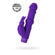 notify_thumb