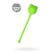 notify_thumb