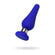 notify_thumb