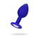 notify_thumb