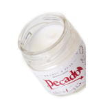 Массажная свеча Pecado BDSM, Brandy & Pear 35мл.