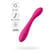 notify_thumb