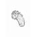 notify_thumb