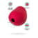 notify_thumb