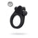 notify_thumb
