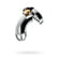 notify_thumb