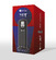 notify_thumb