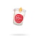 notify_thumb