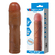notify_thumb