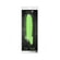 notify_thumb