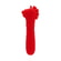 notify_thumb