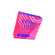 notify_thumb