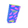 notify_thumb